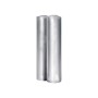 Rouleaux pour machine d'emballage EDM 07587 28 cm x 3 m: Plus de 300.000 produits de grandes marques en vente directe à prix usi