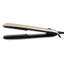 Lisseur à cheveux EDM 07596 Doré 33 W: Plus de 300.000 produits de grandes marques en vente directe à prix usine sur cadeaufou.c