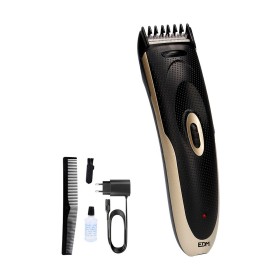Tondeuses à cheveux / Rasoir EDM 07590: Plus de 300.000 produits de grandes marques en vente directe à prix usine sur cadeaufou.