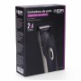 Tondeuses à cheveux / Rasoir EDM 07590: Plus de 300.000 produits de grandes marques en vente directe à prix usine sur cadeaufou.