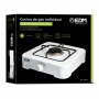 Plaque au gaz Grupo FM: Plus de 300.000 produits de grandes marques en vente directe à prix usine sur cadeaufou.com. Label bouti
