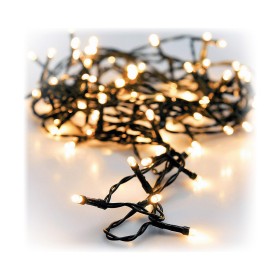 Guirlande lumineuse LED Vert tendre (17 m): Plus de 300.000 produits de grandes marques en vente directe à prix usine sur cadeau