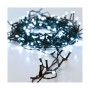 Guirlande lumineuse LED Blanc (27 m): Plus de 300.000 produits de grandes marques en vente directe à prix usine sur cadeaufou.co