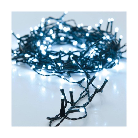 Guirlande lumineuse LED Blanc Multicouleur 23 m: Plus de 300.000 produits de grandes marques en vente directe à prix usine sur c
