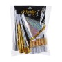 Set d'articles de fête Party Lighting Cotillón: Plus de 300.000 produits de grandes marques en vente directe à prix usine sur ca