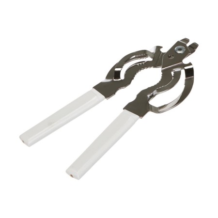 Ouvre-boîte Metaltex: Plus de 300.000 produits de grandes marques en vente directe à prix usine sur cadeaufou.com. Label boutiqu