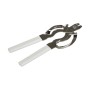 Ouvre-boîte Metaltex: Plus de 300.000 produits de grandes marques en vente directe à prix usine sur cadeaufou.com. Label boutiqu
