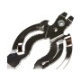 Ouvre-boîte Metaltex: Plus de 300.000 produits de grandes marques en vente directe à prix usine sur cadeaufou.com. Label boutiqu