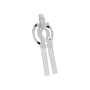 Ouvre-boîte Metaltex: Plus de 300.000 produits de grandes marques en vente directe à prix usine sur cadeaufou.com. Label boutiqu