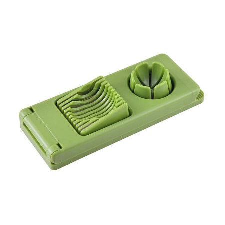 Coupe-œuf San Ignacio S5001528: Plus de 300.000 produits de grandes marques en vente directe à prix usine sur cadeaufou.com. Lab