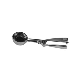 Cuillère à Glace Alpina (6 x 23 x 3,5 cm): Plus de 300.000 produits de grandes marques en vente directe à prix usine sur cadeauf