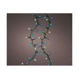 Guirlande lumineuse LED: Plus de 300.000 produits de grandes marques en vente directe à prix usine sur cadeaufou.com. Label bout