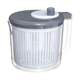 Centrifugeuse à salade 5five Simply Smart 21 x 19 x 17 cm: Plus de 300.000 produits de grandes marques en vente directe à prix u