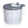 Centrifugeuse à salade 5five Simply Smart 21 x 19 x 17 cm: Plus de 300.000 produits de grandes marques en vente directe à prix u