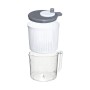 Centrifugeuse à salade 5five Simply Smart 21 x 19 x 17 cm: Plus de 300.000 produits de grandes marques en vente directe à prix u