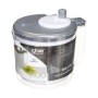 Centrifugeuse à salade 5five Simply Smart 21 x 19 x 17 cm: Plus de 300.000 produits de grandes marques en vente directe à prix u