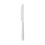 Couteau de table Secret de Gourmet Acier inoxydable 24 cm 2 Pièces: Plus de 300.000 produits de grandes marques en vente directe