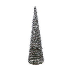 Sapin de Noël (60 cm): Plus de 300.000 produits de grandes marques en vente directe à prix usine sur cadeaufou.com. Label boutiq