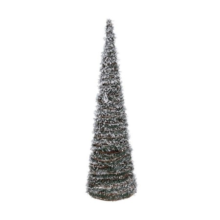 Sapin de Noël (60 cm): Plus de 300.000 produits de grandes marques en vente directe à prix usine sur cadeaufou.com. Label boutiq