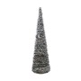 Sapin de Noël (60 cm): Plus de 300.000 produits de grandes marques en vente directe à prix usine sur cadeaufou.com. Label boutiq