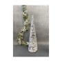 Sapin de Noël (60 cm): Plus de 300.000 produits de grandes marques en vente directe à prix usine sur cadeaufou.com. Label boutiq