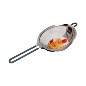 Tamis Secret de Gourmet Acier inoxydable Ø 20 cm: Plus de 300.000 produits de grandes marques en vente directe à prix usine sur 