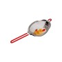 Tamis Secret de Gourmet Acier inoxydable Ø 20 cm: Plus de 300.000 produits de grandes marques en vente directe à prix usine sur 