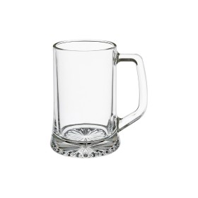 Verre à bière Royal Leerdam Verre Transparent (32 cl): Plus de 300.000 produits de grandes marques en vente directe à prix usine