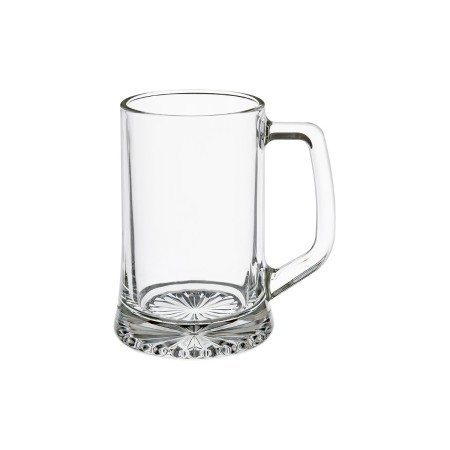 Verre à bière Royal Leerdam Verre Transparent (32 cl): Plus de 300.000 produits de grandes marques en vente directe à prix usine