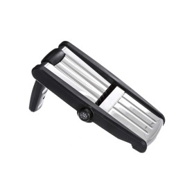 Mandoline-Râpe 3 en 1 5five Simply Smart: Plus de 300.000 produits de grandes marques en vente directe à prix usine sur cadeaufo