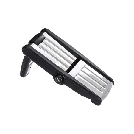 Mandoline-Râpe 3 en 1 5five Simply Smart: Plus de 300.000 produits de grandes marques en vente directe à prix usine sur cadeaufo