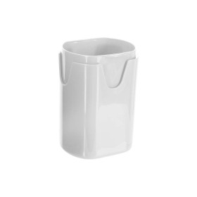 Cutter 5five Simply Smart Blanc polypropylène 13 cm: Plus de 300.000 produits de grandes marques en vente directe à prix usine s