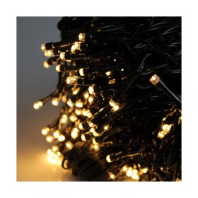 Guirlande lumineuse LED Blanc (2 m): Plus de 300.000 produits de grandes marques en vente directe à prix usine sur cadeaufou.com