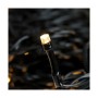 Guirlande lumineuse LED Blanc (2 m): Plus de 300.000 produits de grandes marques en vente directe à prix usine sur cadeaufou.com
