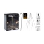 Guirlande lumineuse LED Blanc (2 m): Plus de 300.000 produits de grandes marques en vente directe à prix usine sur cadeaufou.com