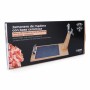 Jambonnier en Bois EDM Marron Bois Bois d'hévéa 30,5 x 43,8 cm: Plus de 300.000 produits de grandes marques en vente directe à p