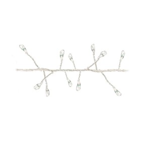 Guirlande lumineuse LED Multicouleur 1,5 m: Plus de 300.000 produits de grandes marques en vente directe à prix usine sur cadeau