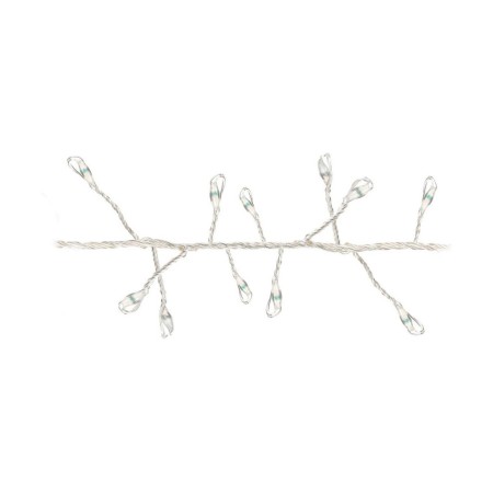 Guirlande lumineuse LED Multicouleur 1,5 m: Plus de 300.000 produits de grandes marques en vente directe à prix usine sur cadeau