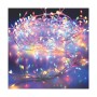 Guirlande lumineuse LED Multicouleur 1,5 m: Plus de 300.000 produits de grandes marques en vente directe à prix usine sur cadeau