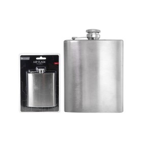 Flasque Excellent Houseware Aluminium 207 ml: Plus de 300.000 produits de grandes marques en vente directe à prix usine sur cade