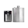 Flasque Excellent Houseware Aluminium 207 ml: Plus de 300.000 produits de grandes marques en vente directe à prix usine sur cade