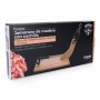 Jambonnier en Bois EDM Marron Bois Bois de pin 35 x 1,5 cm 41 x 44 cm: Plus de 300.000 produits de grandes marques en vente dire