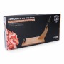 Jambonnier en Bois EDM Marron Bois Bois de pin 41 x 44 cm: Plus de 300.000 produits de grandes marques en vente directe à prix u