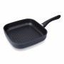 Rôtissoire EDM Professional Line Whitford Technology Noir Aluminium 24 x 24 x 4,2 cm: Plus de 300.000 produits de grandes marque