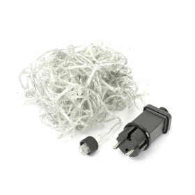 Guirlande lumineuse LED Vert tendre Floral 12 m: Plus de 300.000 produits de grandes marques en vente directe à prix usine sur c
