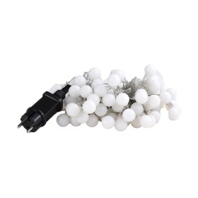 Guirlande lumineuse LED Multicouleur: Plus de 300.000 produits de grandes marques en vente directe à prix usine sur cadeaufou.co