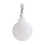 Guirlande lumineuse LED Multicouleur: Plus de 300.000 produits de grandes marques en vente directe à prix usine sur cadeaufou.co