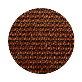 Maille de dissimulation EDM polypropylène (1 x 10 m): Plus de 300.000 produits de grandes marques en vente directe à prix usine 