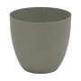 Pot Plastiken Taupe polypropylène Ø 32 cm: Plus de 300.000 produits de grandes marques en vente directe à prix usine sur cadeauf