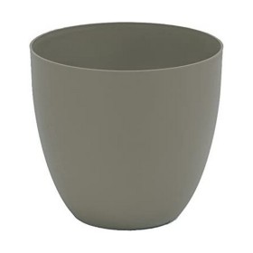 Pot Plastiken Taupe polypropylène Ø 32 cm: Plus de 300.000 produits de grandes marques en vente directe à prix usine sur cadeauf